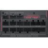 Блок питания MSI 1300W (MPG Ai1300TS PCIE5) изображение 2
