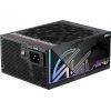 Блок питания MSI 1300W (MPG Ai1300TS PCIE5) изображение 3