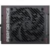 Блок питания MSI 1300W (MPG Ai1300TS PCIE5) изображение 4