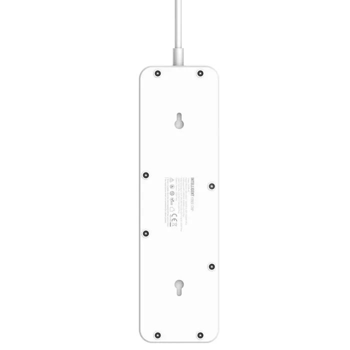 Сетевой фильтр питания LDNIO SC5614C изображение 3