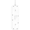 Сетевой фильтр питания LDNIO SC5614C изображение 3