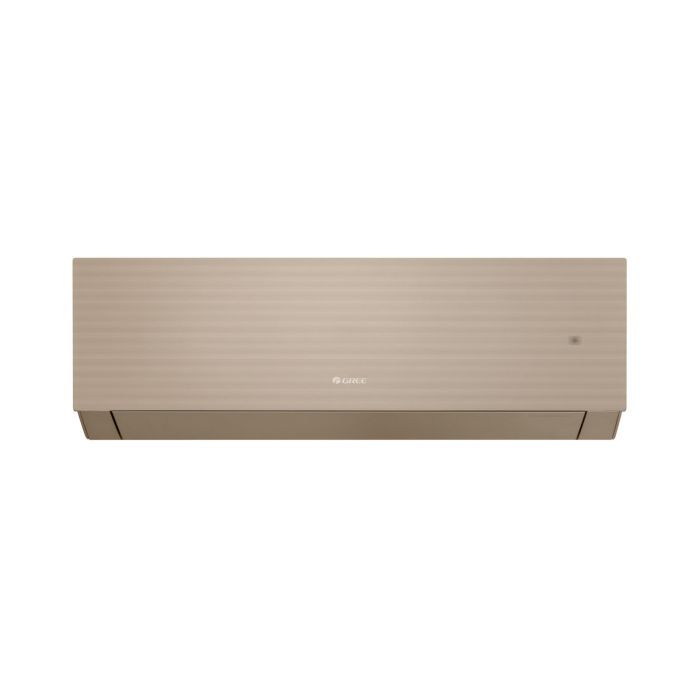 Кондиционер Gree Clivia Inverter R32 (GWH18AUDXD-K6DNA1A Champagne) изображение 2