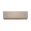 Кондиционер Gree Clivia Inverter R32 (GWH18AUDXD-K6DNA1A Champagne) изображение 2