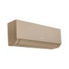 Кондиционер Gree Clivia Inverter R32 (GWH18AUDXD-K6DNA1A Champagne) изображение 3