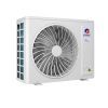 Кондиционер Gree Clivia Inverter R32 (GWH18AUDXD-K6DNA1A Champagne) изображение 5