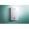 Котел Vaillant eloBLOCK VE12/14 ЕU II (6 + 6 кВт) (0010023684)