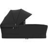 Люлька Maxi-Cosi FAME CABIN Black Onyx (1517508110) изображение 2