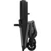 Люлька Maxi-Cosi FAME CABIN Black Onyx (1517508110) изображение 3