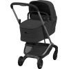 Люлька Maxi-Cosi FAME CABIN Black Onyx (1517508110) изображение 4