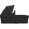Люлька Maxi-Cosi FAME CABIN Black Onyx (1517508110) изображение 6
