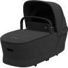 Люлька Maxi-Cosi FAME CABIN Black Onyx (1517508110)