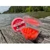 Бойл Harpoon Pop UP Мушля 10*6мм Plum помаранчевий (2700000037263)