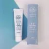Зубная паста Yamada Bee Farm Medicated Toothpaste Антибактериальная С экстрактом прополиса 100 г (4930830051063) изображение 3
