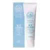 Зубная паста Yamada Bee Farm Medicated Toothpaste Антибактериальная С экстрактом прополиса 100 г (4930830051063)
