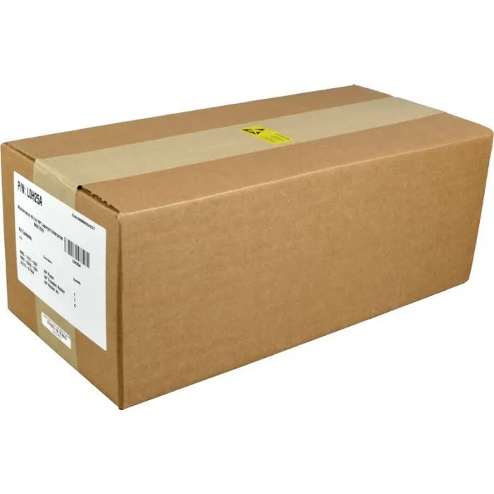 Ремкомплект HP LJ M607/608/609 RM2-1257,PM2-6800,J8J70 CHI (L0H25A-CN) изображение 3