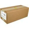 Ремкомплект HP LJ M607/608/609 RM2-1257,PM2-6800,J8J70 CHI (L0H25A-CN) изображение 3