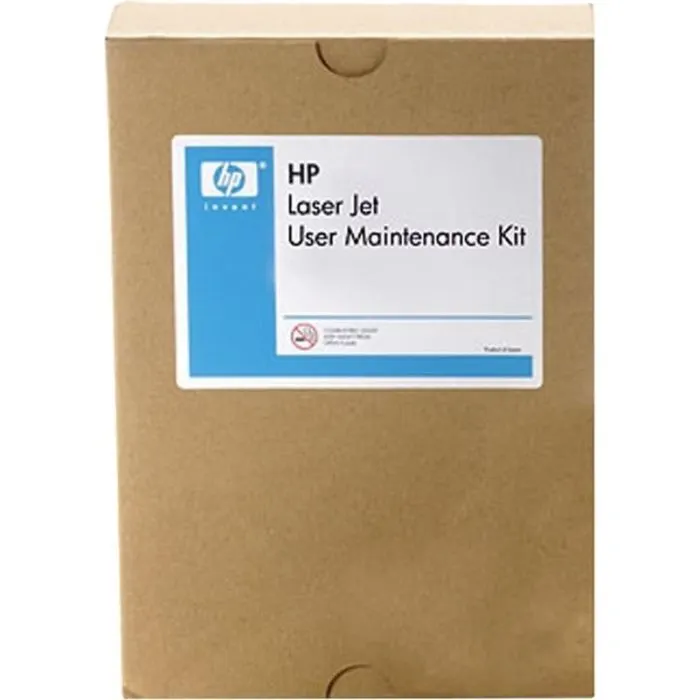 Ремкомплект HP LJ M607/608/609 RM2-1257,PM2-6800,J8J70 CHI (L0H25A-CN) изображение 4