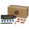 Ремкомплект HP LJ M607/608/609 RM2-1257,PM2-6800,J8J70 CHI (L0H25A-CN)
