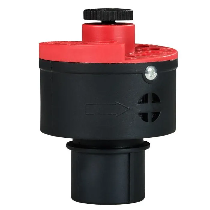 Точильный станок Vitals Ua 7016JHd, для сверл, 70W, сверла 3–16мм, 120°, 1.94кг (56590) изображение 5