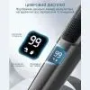 Тример Enchen A1 Grey зображення 7