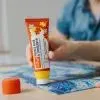 Пазл Trefl Art Зоряна ніч 500 елементів (5900511375442) зображення 8