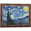 Пазл Trefl Art Зоряна ніч 500 елементів (5900511375442)