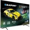 Телевізор Blaupunkt 86UGC5500 зображення 2