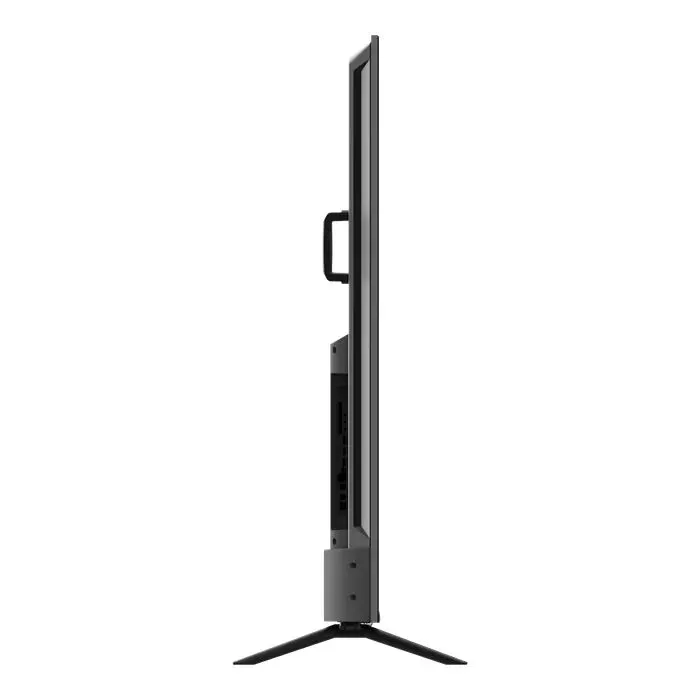 Телевізор Blaupunkt 86UGC5500 зображення 3