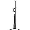 Телевізор Blaupunkt 86UGC5500 зображення 3