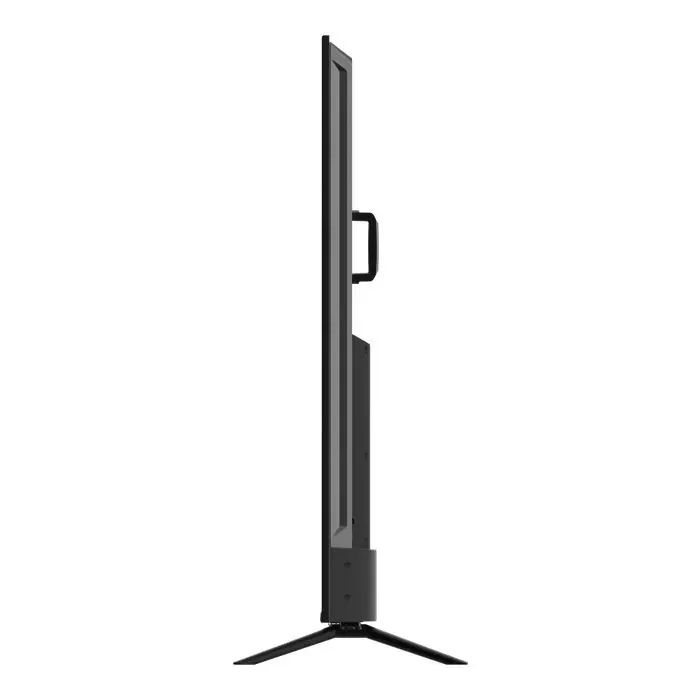 Телевізор Blaupunkt 86UGC5500 зображення 4