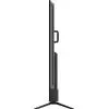 Телевізор Blaupunkt 86UGC5500 зображення 4