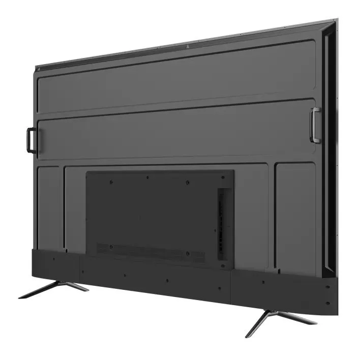 Телевізор Blaupunkt 86UGC5500 зображення 5