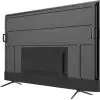 Телевізор Blaupunkt 86UGC5500 зображення 5