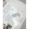 Крем для умывания SPA Treatment Airare Washing Cream 80 г (4544877508802) изображение 3