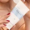 Крем для умывания SPA Treatment Airare Washing Cream 80 г (4544877508802) изображение 4