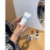 Крем для умывания SPA Treatment Airare Washing Cream 80 г (4544877508802) изображение 5