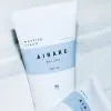 Крем для умывания SPA Treatment Airare Washing Cream 80 г (4544877508802) изображение 6