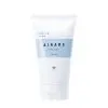 Крем для умывания SPA Treatment Airare Washing Cream 80 г (4544877508802)