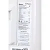 Кондиционер Saturn ST-12HR/HB изображение 11