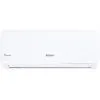 Кондиционер Saturn ST-12HR/HB изображение 2