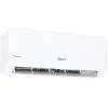 Кондиционер Saturn ST-12HR/HB изображение 6