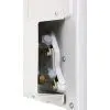 Кондиционер Saturn ST-12HR/HB изображение 9