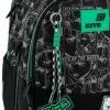Рюкзак шкільний Kite Рюкзак Kite Education 700 Good Mood (K26-700M-5) зображення 10
