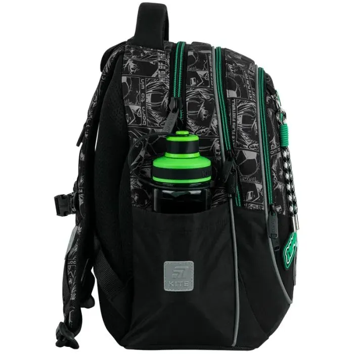 Рюкзак шкільний Kite Рюкзак Kite Education 700 Good Mood (K26-700M-5) зображення 11
