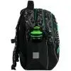 Рюкзак шкільний Kite Рюкзак Kite Education 700 Good Mood (K26-700M-5) зображення 11
