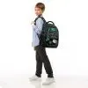 Рюкзак шкільний Kite Рюкзак Kite Education 700 Good Mood (K26-700M-5) зображення 13