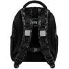 Рюкзак шкільний Kite Рюкзак Kite Education 700 Good Mood (K26-700M-5) зображення 2