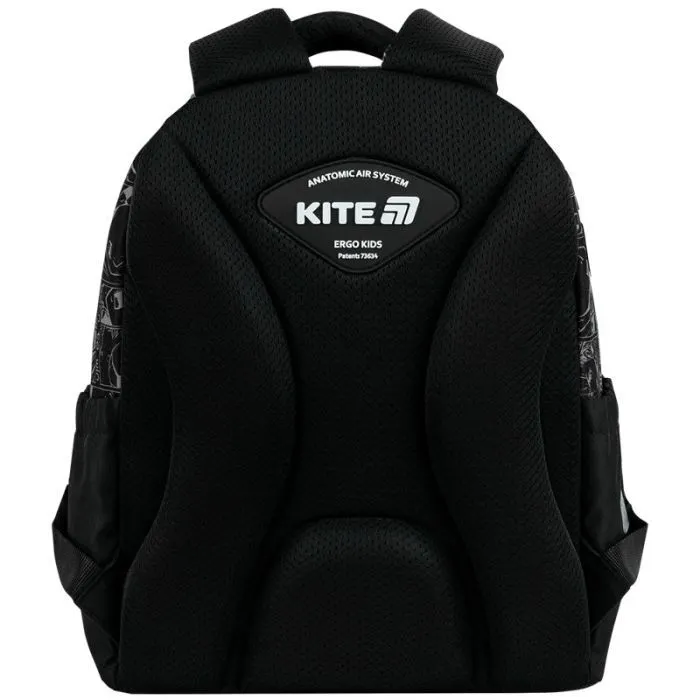 Рюкзак шкільний Kite Рюкзак Kite Education 700 Good Mood (K26-700M-5) зображення 3