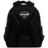Рюкзак шкільний Kite Рюкзак Kite Education 700 Good Mood (K26-700M-5) зображення 3