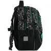Рюкзак шкільний Kite Рюкзак Kite Education 700 Good Mood (K26-700M-5) зображення 4
